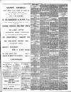 Hants and Berks Gazette and Middlesex and Surrey Journal Saturday 05 March 1904 Page 5