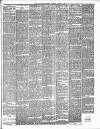 Hants and Berks Gazette and Middlesex and Surrey Journal Saturday 05 March 1904 Page 7