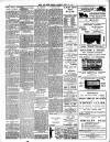 Hants and Berks Gazette and Middlesex and Surrey Journal Saturday 12 March 1904 Page 2