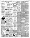 Hants and Berks Gazette and Middlesex and Surrey Journal Saturday 12 March 1904 Page 3