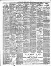 Hants and Berks Gazette and Middlesex and Surrey Journal Saturday 12 March 1904 Page 4