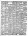 Hants and Berks Gazette and Middlesex and Surrey Journal Saturday 12 March 1904 Page 5
