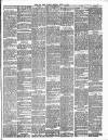 Hants and Berks Gazette and Middlesex and Surrey Journal Saturday 12 March 1904 Page 7