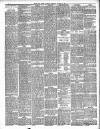 Hants and Berks Gazette and Middlesex and Surrey Journal Saturday 12 March 1904 Page 8