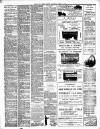 Hants and Berks Gazette and Middlesex and Surrey Journal Saturday 19 March 1904 Page 2