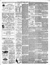 Hants and Berks Gazette and Middlesex and Surrey Journal Saturday 19 March 1904 Page 3