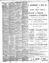 Hants and Berks Gazette and Middlesex and Surrey Journal Saturday 19 March 1904 Page 4