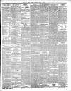 Hants and Berks Gazette and Middlesex and Surrey Journal Saturday 19 March 1904 Page 5