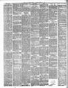 Hants and Berks Gazette and Middlesex and Surrey Journal Saturday 19 March 1904 Page 6