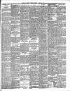 Hants and Berks Gazette and Middlesex and Surrey Journal Saturday 19 March 1904 Page 7