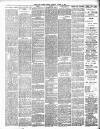 Hants and Berks Gazette and Middlesex and Surrey Journal Saturday 19 March 1904 Page 8