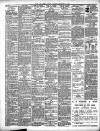 Hants and Berks Gazette and Middlesex and Surrey Journal Saturday 10 September 1904 Page 4