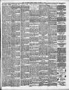 Hants and Berks Gazette and Middlesex and Surrey Journal Saturday 10 September 1904 Page 7