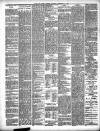 Hants and Berks Gazette and Middlesex and Surrey Journal Saturday 10 September 1904 Page 8