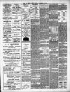 Hants and Berks Gazette and Middlesex and Surrey Journal Saturday 10 December 1904 Page 3