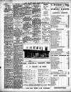 Hants and Berks Gazette and Middlesex and Surrey Journal Saturday 10 December 1904 Page 4