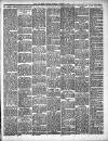 Hants and Berks Gazette and Middlesex and Surrey Journal Saturday 10 December 1904 Page 7