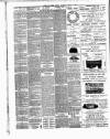 Hants and Berks Gazette and Middlesex and Surrey Journal Saturday 14 January 1905 Page 2