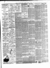 Hants and Berks Gazette and Middlesex and Surrey Journal Saturday 14 January 1905 Page 3