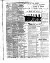 Hants and Berks Gazette and Middlesex and Surrey Journal Saturday 14 January 1905 Page 4