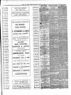 Hants and Berks Gazette and Middlesex and Surrey Journal Saturday 14 January 1905 Page 5