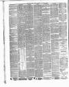 Hants and Berks Gazette and Middlesex and Surrey Journal Saturday 14 January 1905 Page 6