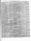 Hants and Berks Gazette and Middlesex and Surrey Journal Saturday 14 January 1905 Page 7