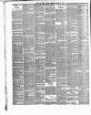 Hants and Berks Gazette and Middlesex and Surrey Journal Saturday 14 January 1905 Page 8