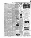 Hants and Berks Gazette and Middlesex and Surrey Journal Saturday 21 January 1905 Page 2