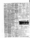 Hants and Berks Gazette and Middlesex and Surrey Journal Saturday 21 January 1905 Page 4