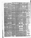 Hants and Berks Gazette and Middlesex and Surrey Journal Saturday 21 January 1905 Page 8