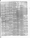 Hants and Berks Gazette and Middlesex and Surrey Journal Saturday 04 February 1905 Page 3