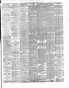 Hants and Berks Gazette and Middlesex and Surrey Journal Saturday 04 February 1905 Page 5