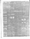 Hants and Berks Gazette and Middlesex and Surrey Journal Saturday 04 February 1905 Page 6