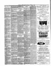 Hants and Berks Gazette and Middlesex and Surrey Journal Saturday 11 February 1905 Page 2