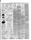 Hants and Berks Gazette and Middlesex and Surrey Journal Saturday 11 February 1905 Page 3