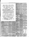 Hants and Berks Gazette and Middlesex and Surrey Journal Saturday 11 February 1905 Page 5