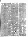 Hants and Berks Gazette and Middlesex and Surrey Journal Saturday 11 February 1905 Page 7