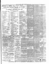 Hants and Berks Gazette and Middlesex and Surrey Journal Saturday 03 June 1905 Page 5