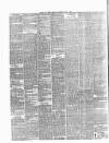 Hants and Berks Gazette and Middlesex and Surrey Journal Saturday 03 June 1905 Page 6