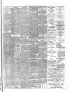 Hants and Berks Gazette and Middlesex and Surrey Journal Saturday 03 June 1905 Page 7