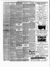 Hants and Berks Gazette and Middlesex and Surrey Journal Saturday 02 September 1905 Page 2