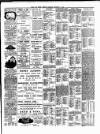 Hants and Berks Gazette and Middlesex and Surrey Journal Saturday 02 September 1905 Page 3