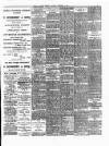 Hants and Berks Gazette and Middlesex and Surrey Journal Saturday 02 September 1905 Page 5