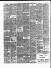 Hants and Berks Gazette and Middlesex and Surrey Journal Saturday 02 September 1905 Page 6