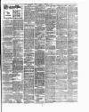 Hants and Berks Gazette and Middlesex and Surrey Journal Saturday 02 September 1905 Page 7