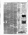 Hants and Berks Gazette and Middlesex and Surrey Journal Saturday 30 September 1905 Page 2