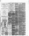 Hants and Berks Gazette and Middlesex and Surrey Journal Saturday 30 September 1905 Page 5