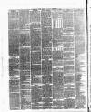 Hants and Berks Gazette and Middlesex and Surrey Journal Saturday 30 September 1905 Page 6