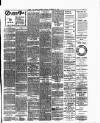 Hants and Berks Gazette and Middlesex and Surrey Journal Saturday 30 September 1905 Page 7